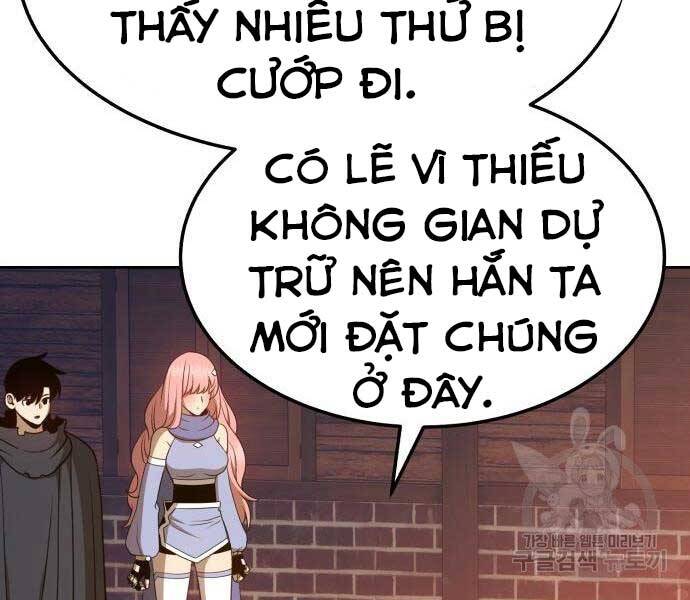 Chương 24.5 - trang 94