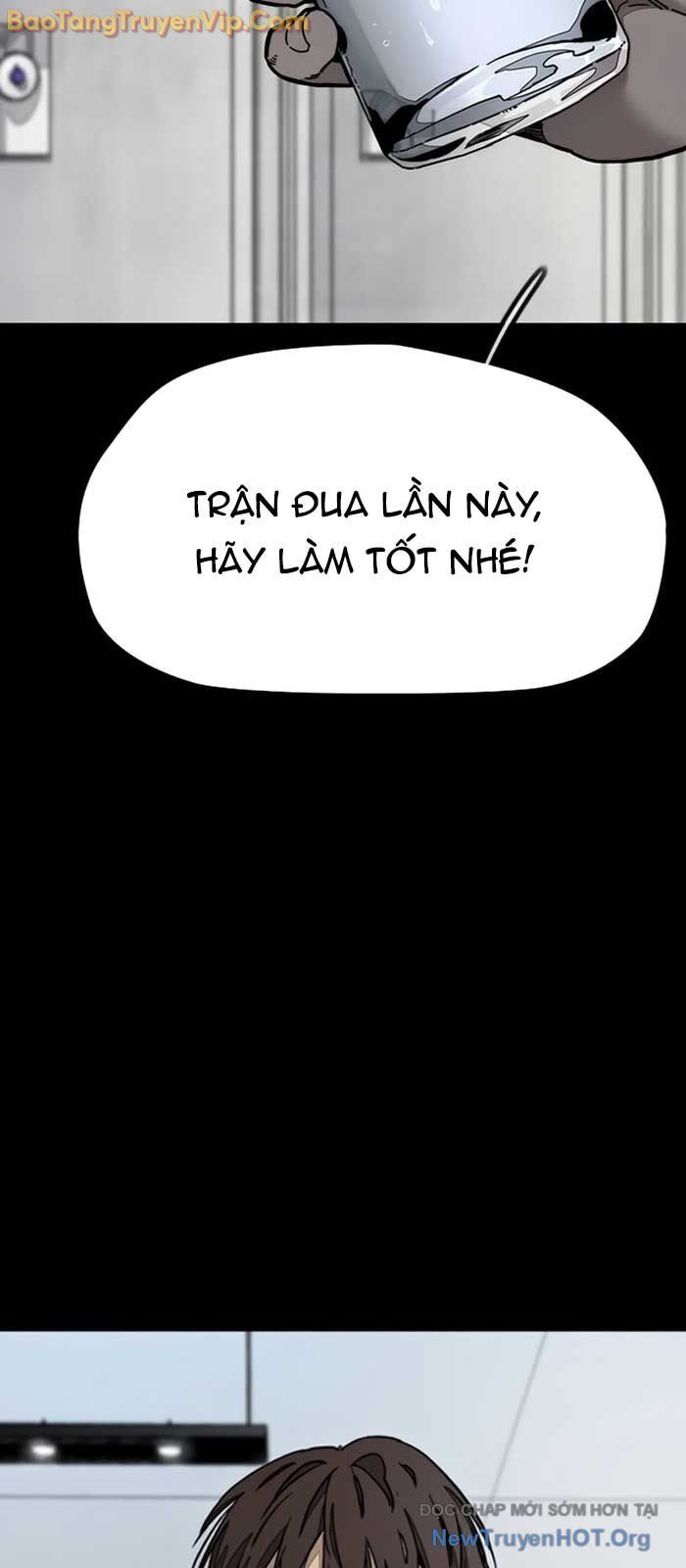 Trang 72