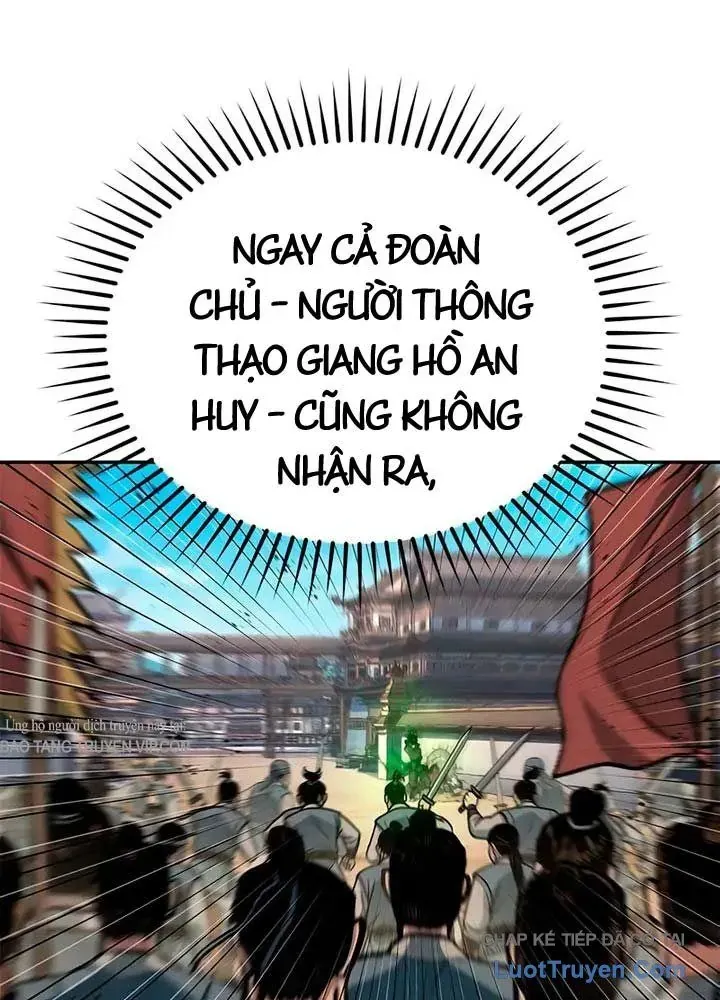 Chương 13 - trang 39