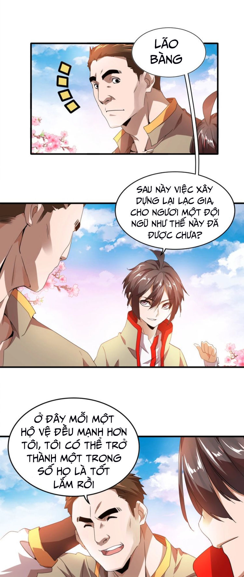 Trang 4