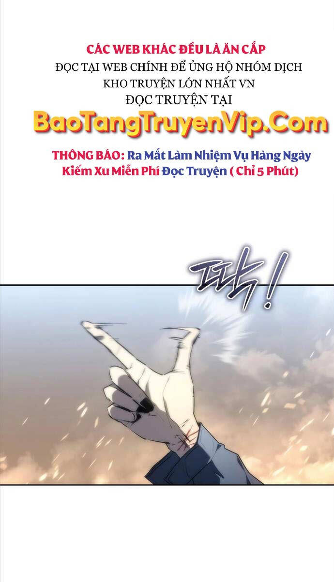 Trang 60