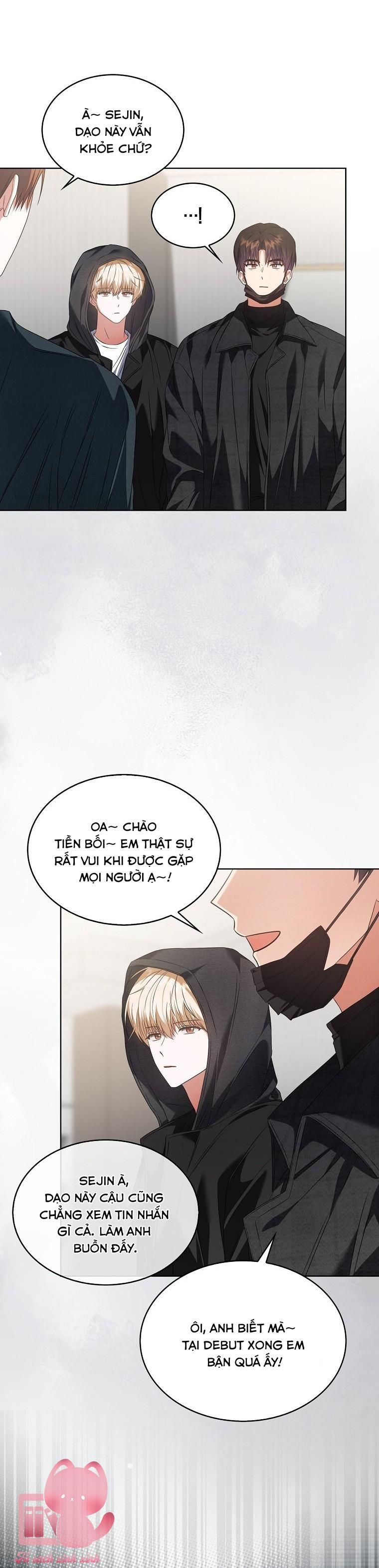 Trang 38