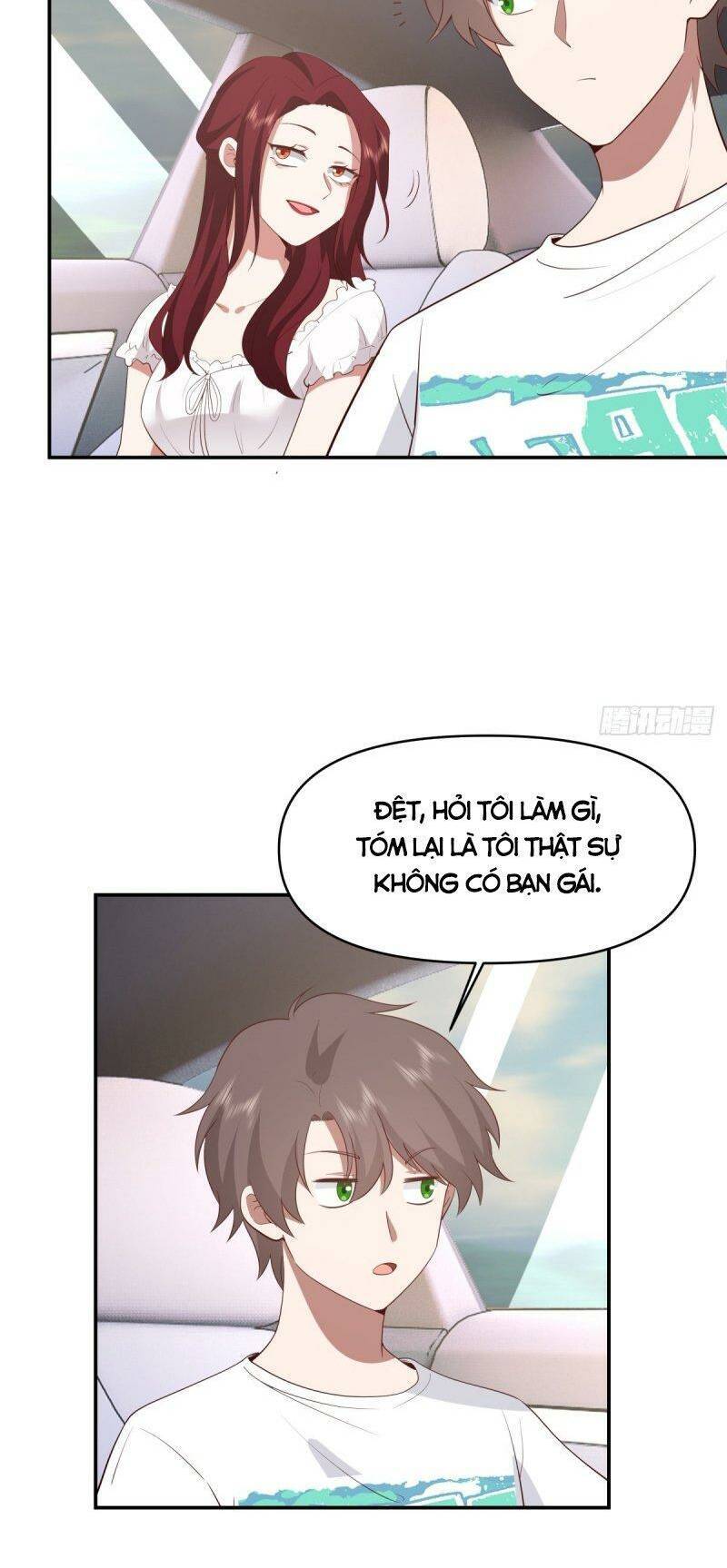 Trang 24