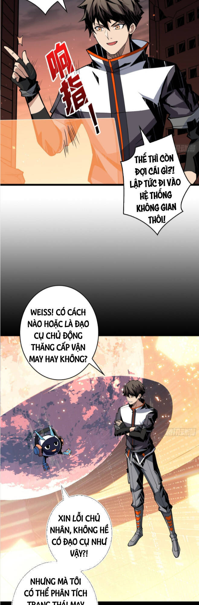 Trang 25