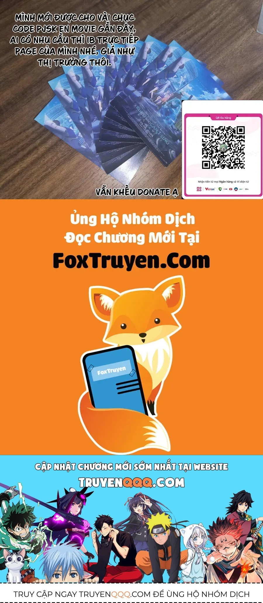 Trang 21