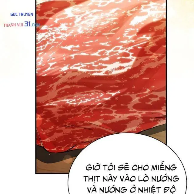 Trang 86
