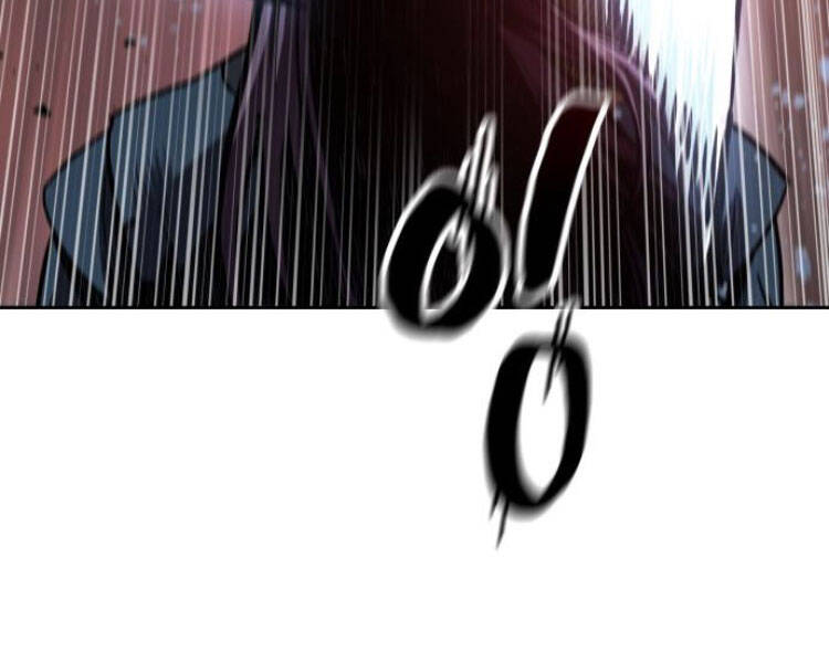 Trang 204