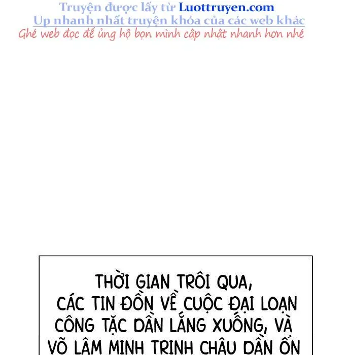 Chương 249 - trang 222