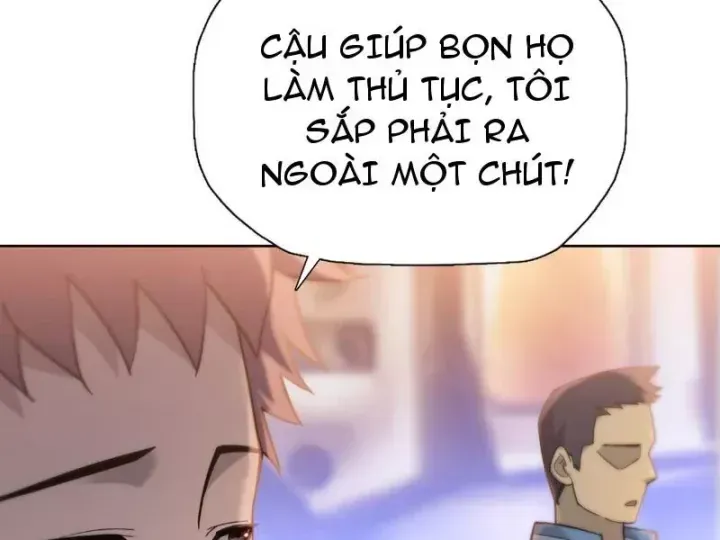 Trang 124