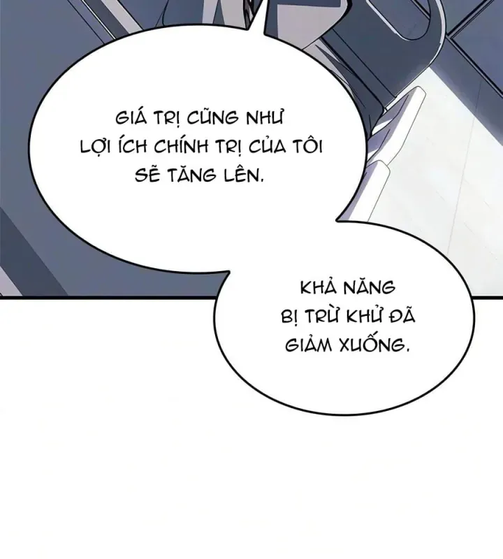 Chương 90 - trang 126