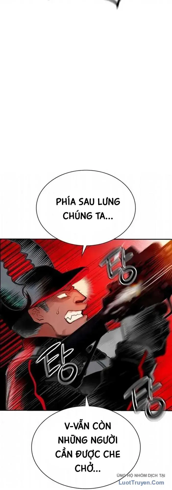 Chương 204 - trang 18