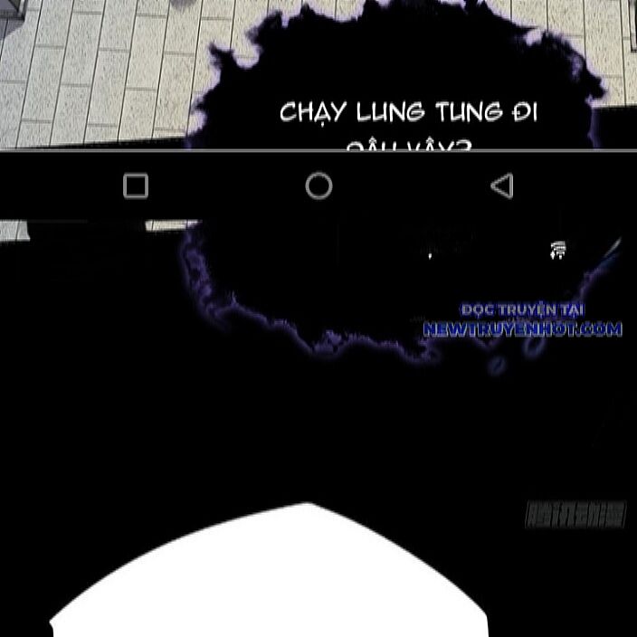 Chương 21 - trang 60