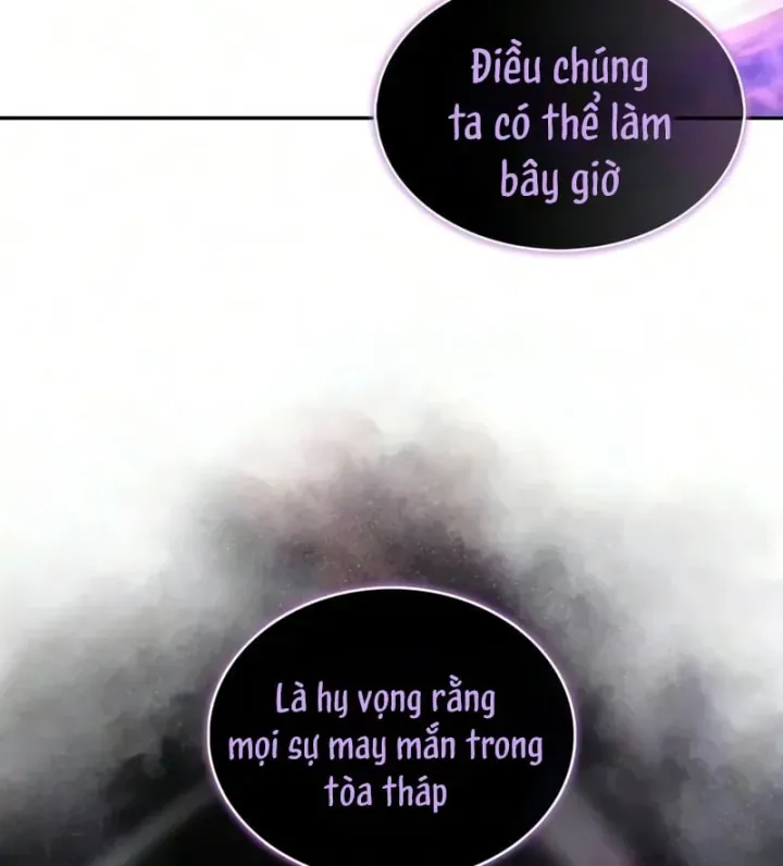 Trang 264