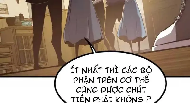 Chương 13 - trang 29