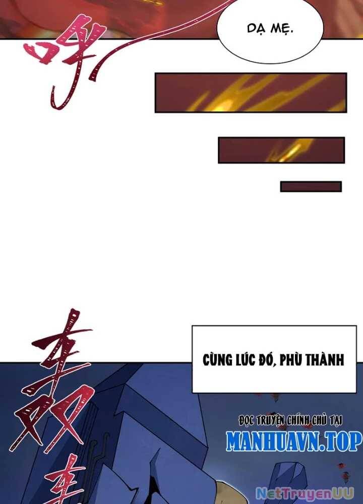 Trang 127