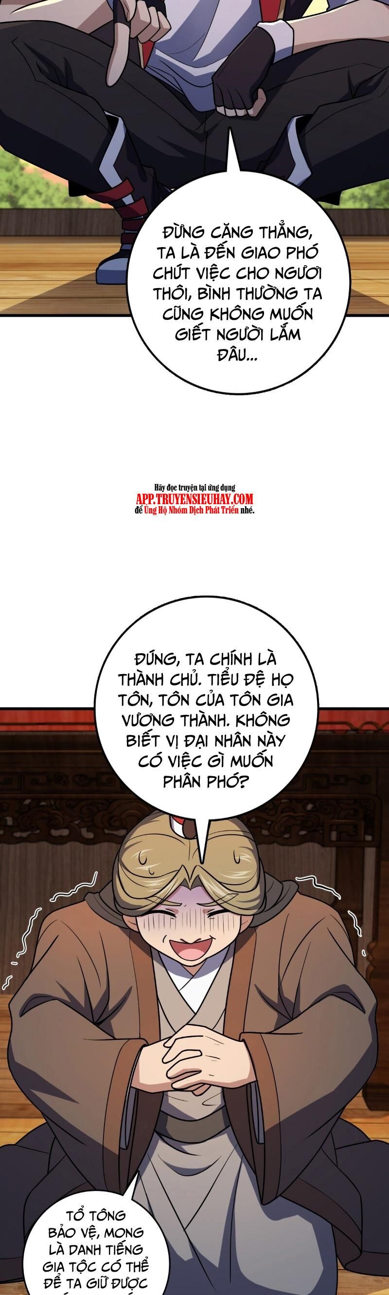 Chương 747 - trang 10