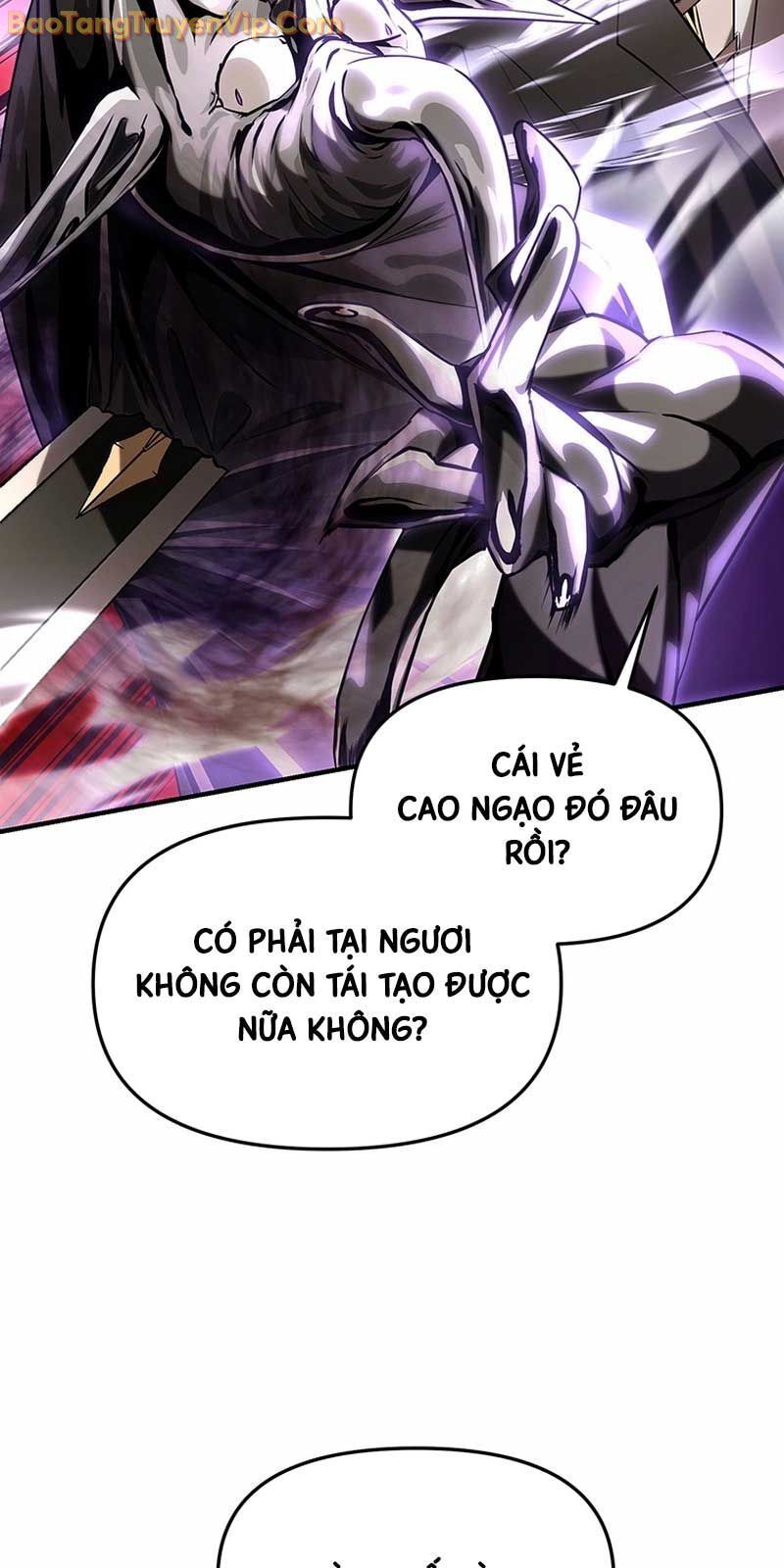 Trang 90