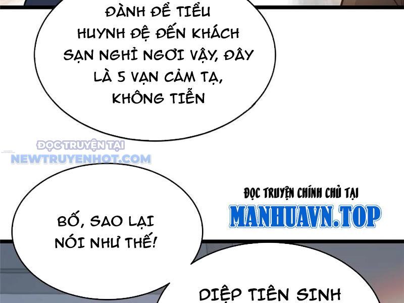 Trang 55