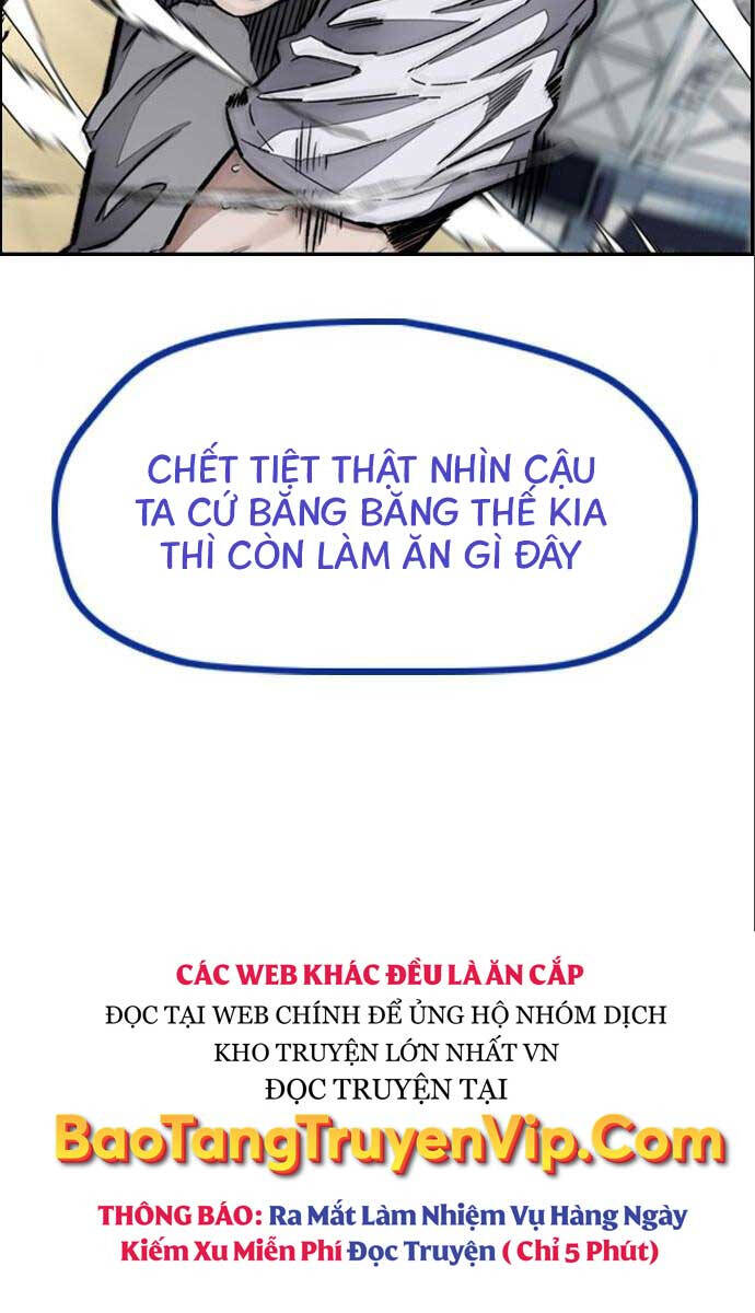Chương 473 - trang 95