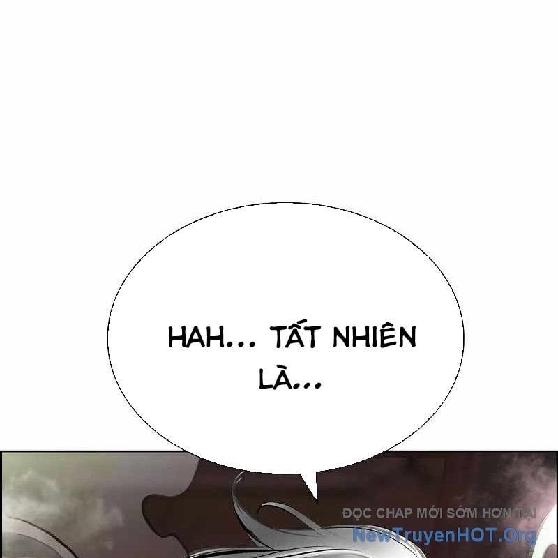 Chương 182 - trang 27