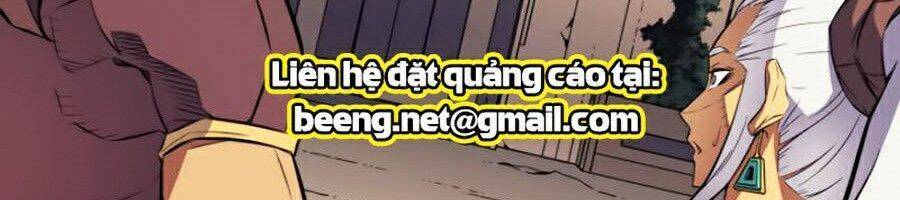 Trang 110