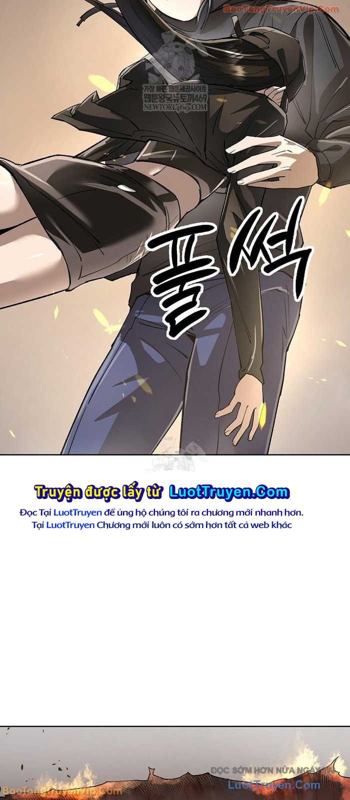 Chương 72 - trang 107
