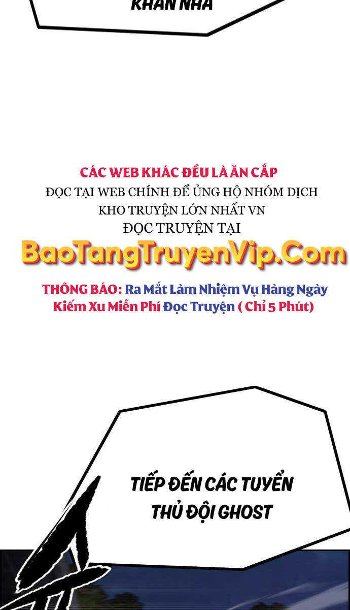 Trang 88
