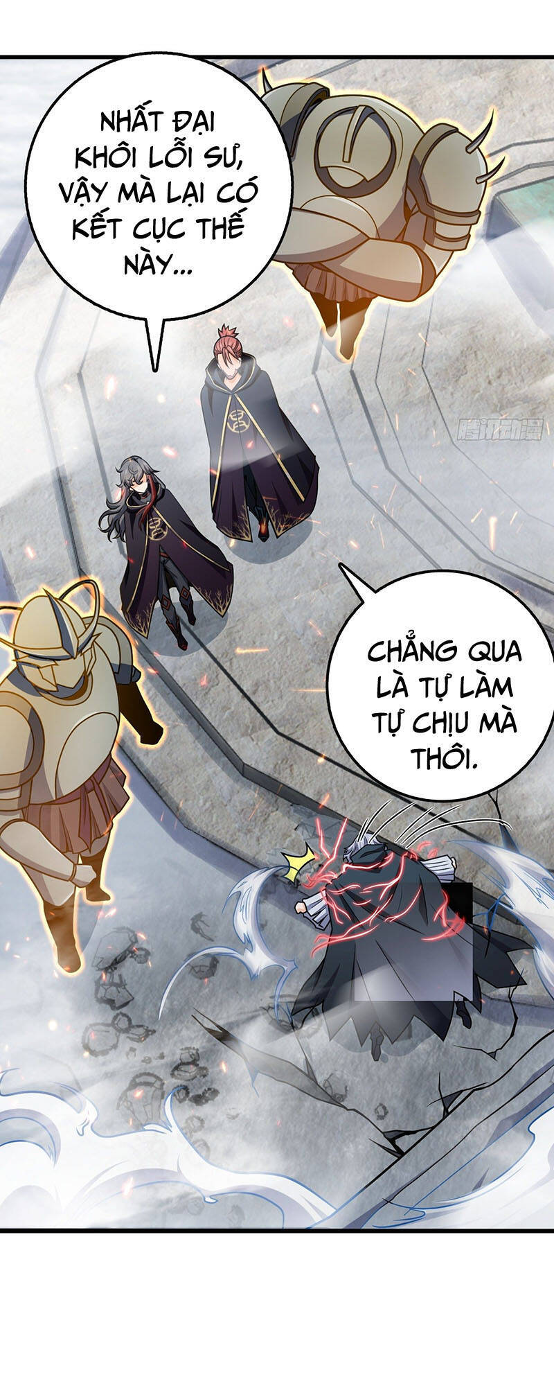 Chương 493 - trang 45