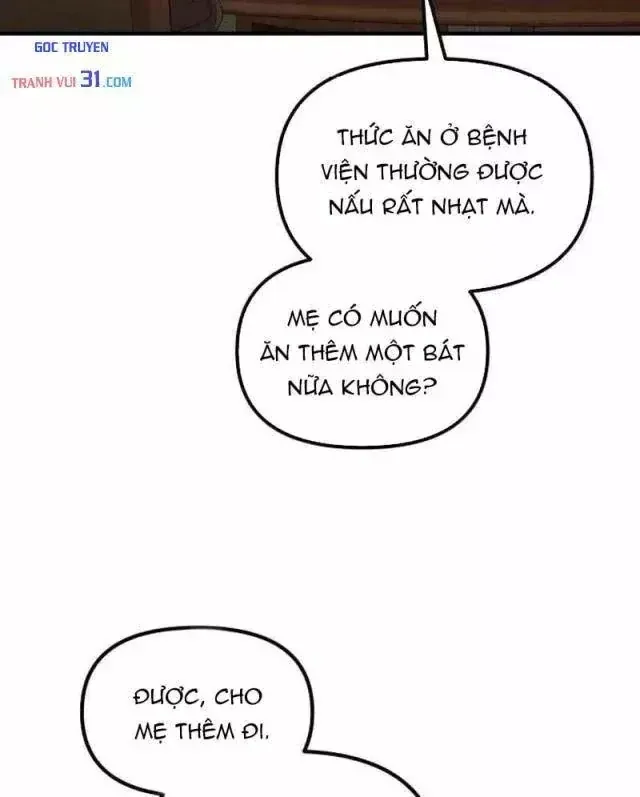 Chương 71 - trang 35