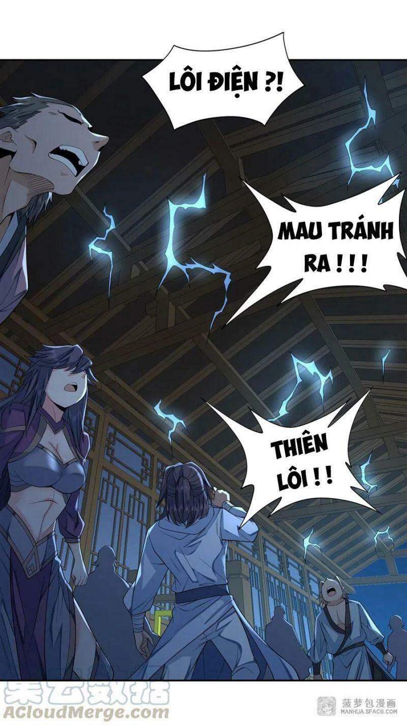 Trang 24