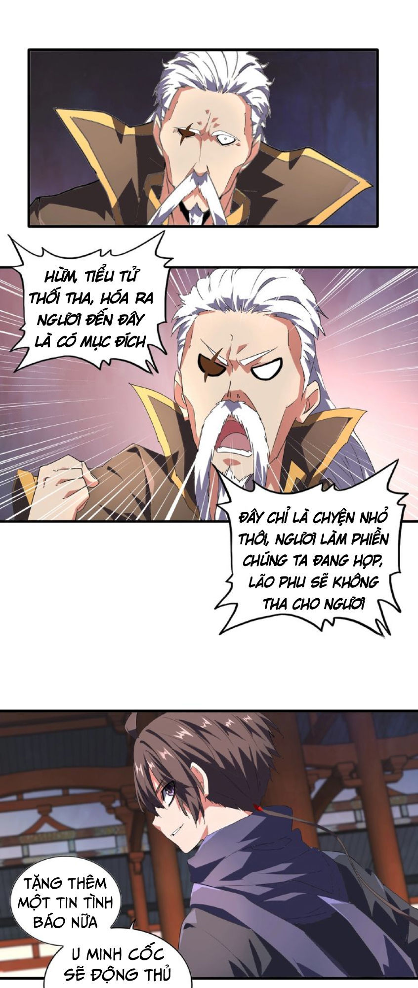 Trang 26