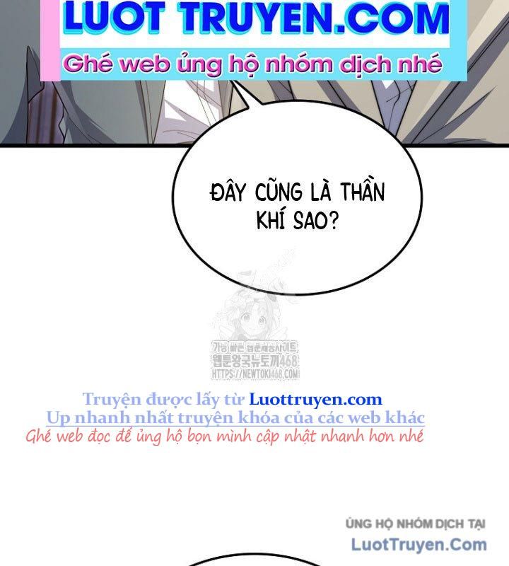 Chương 180 - trang 24