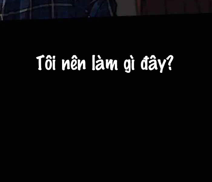 Chương 216 - trang 141