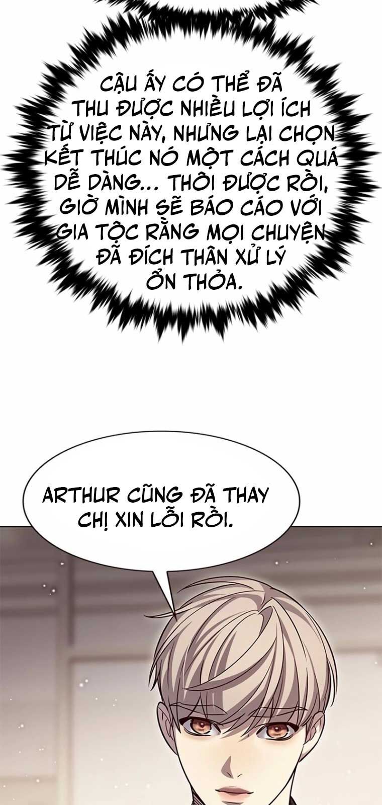 Chương 342 - trang 27