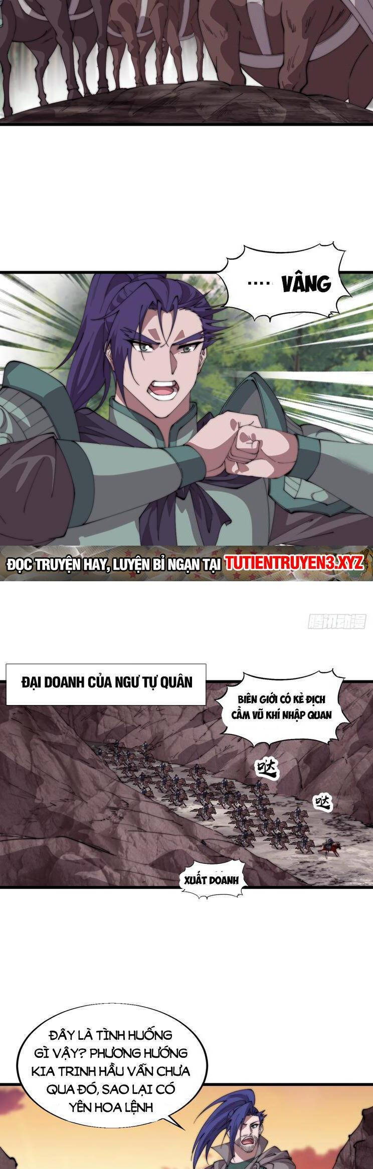 Trang 13