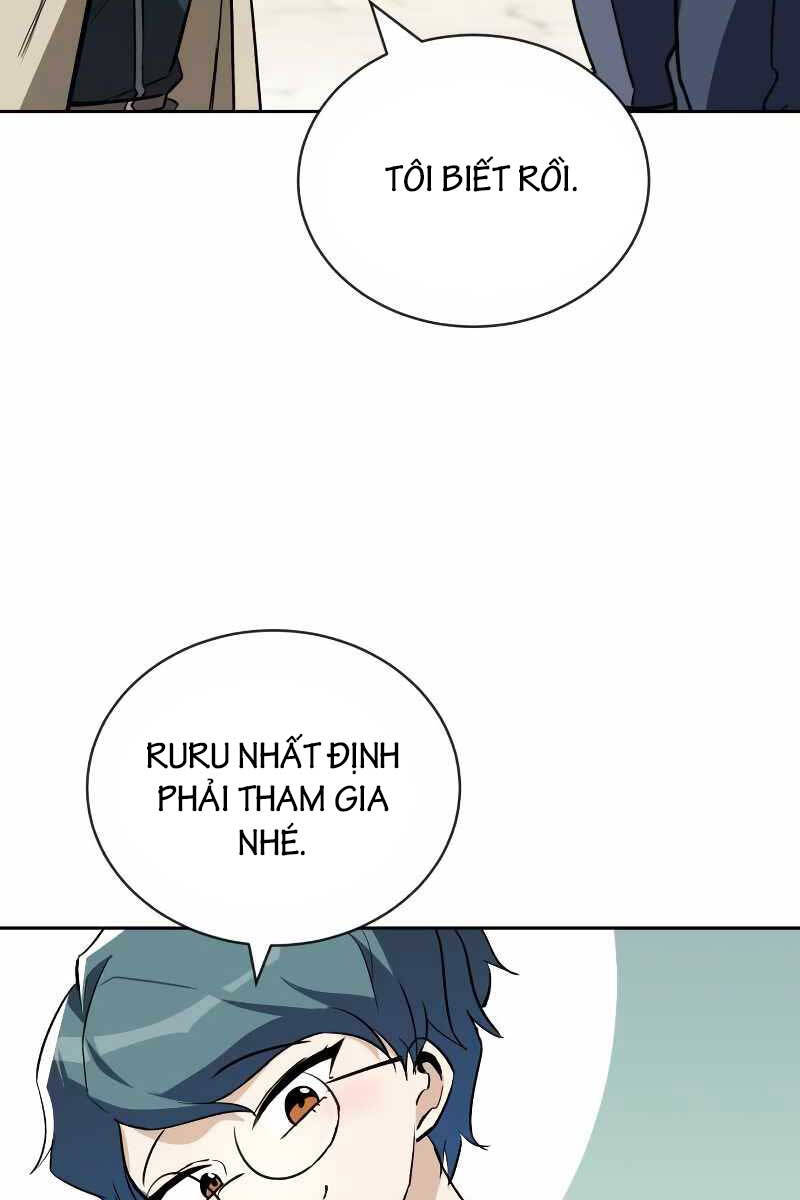 Trang 98