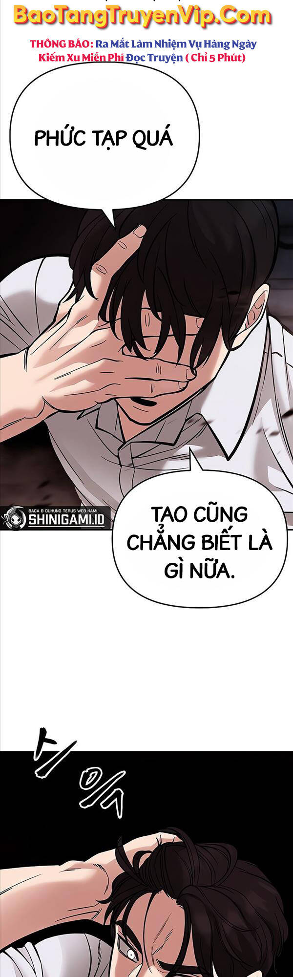 Chương 61 - trang 100