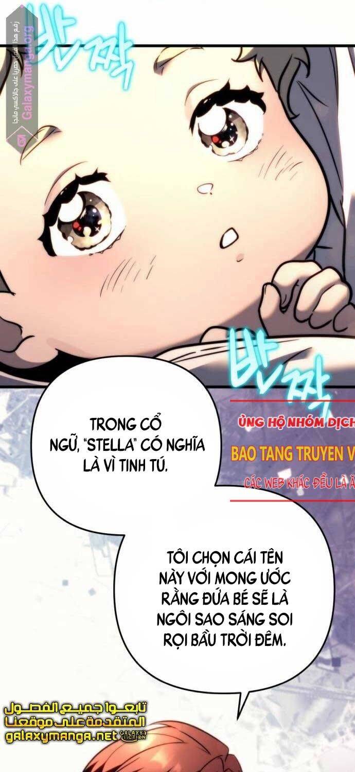 Trang 102