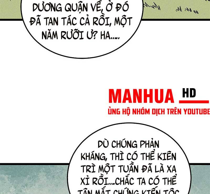 Trang 60