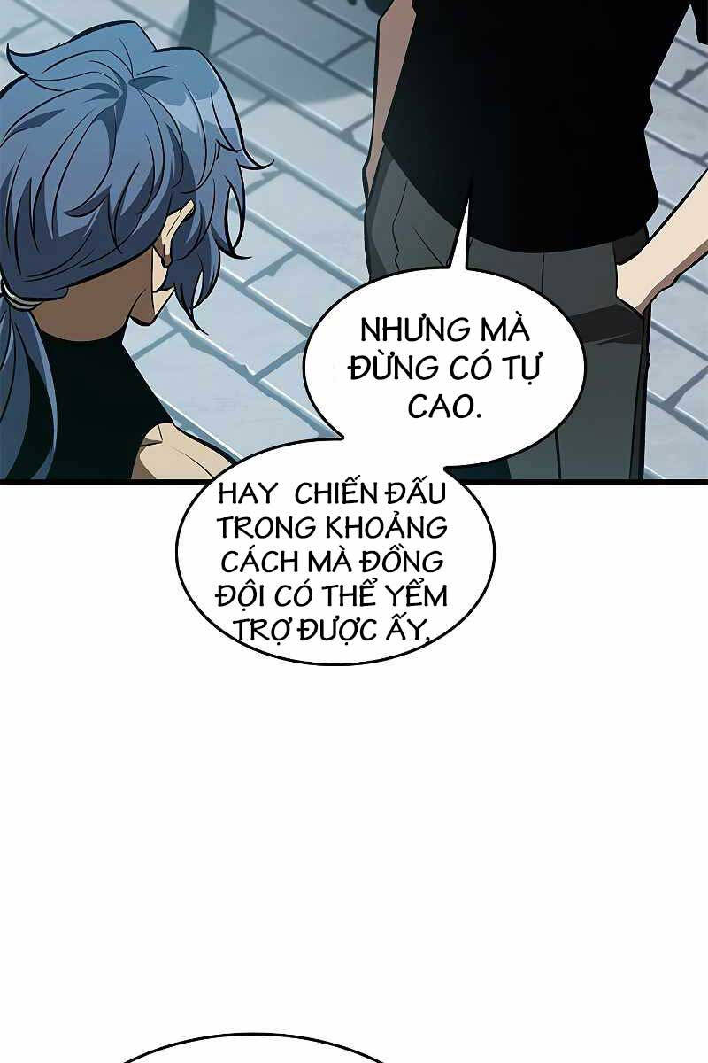 Chương 64 - trang 90