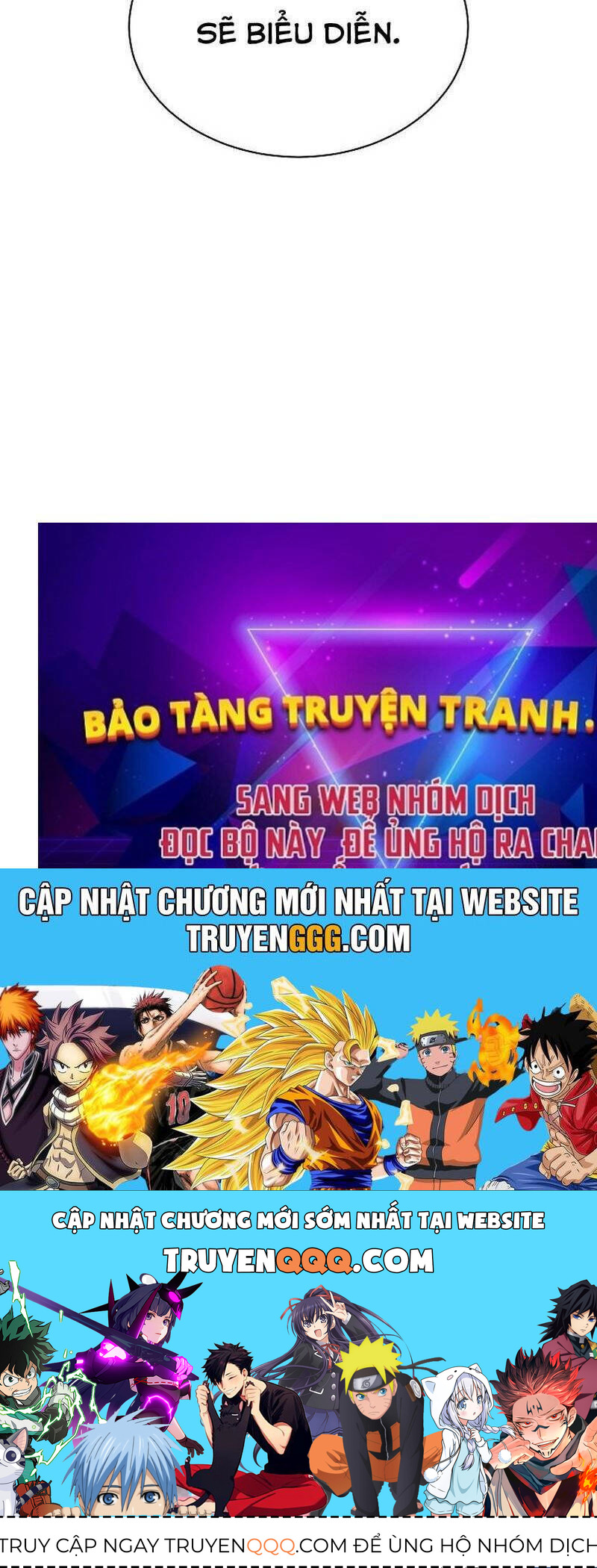 Trang 119