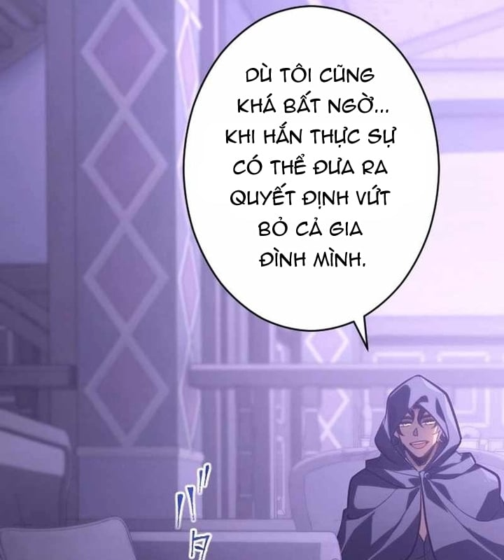 Trang 111