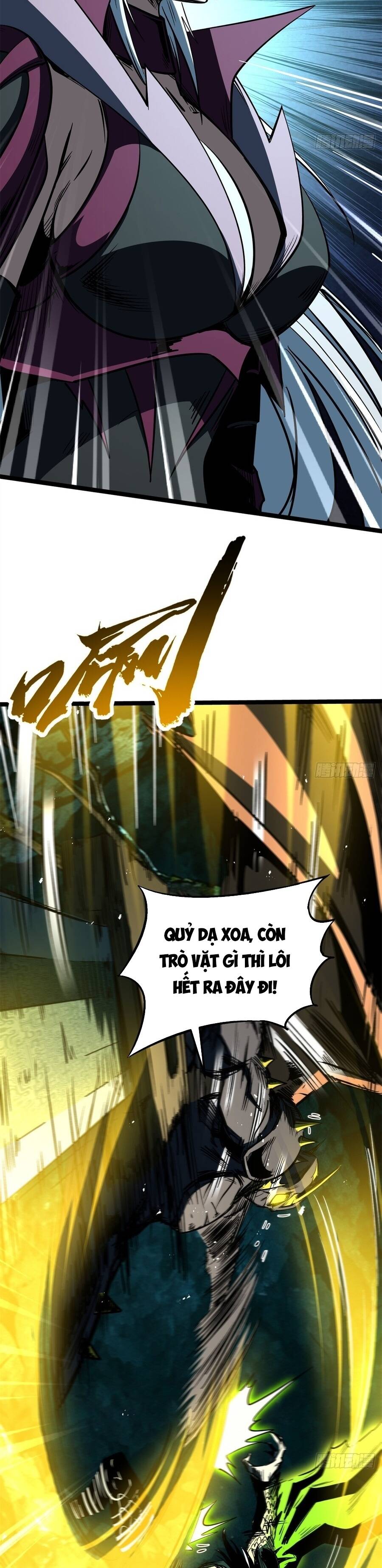 Chương 483 - trang 3