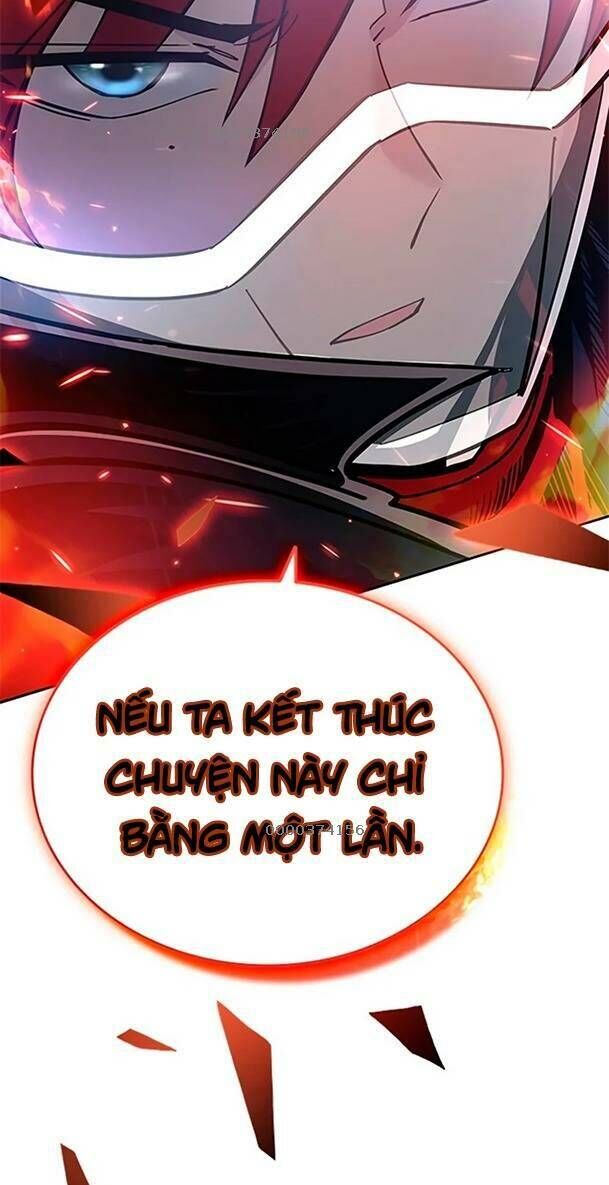 Chương 86 - trang 85