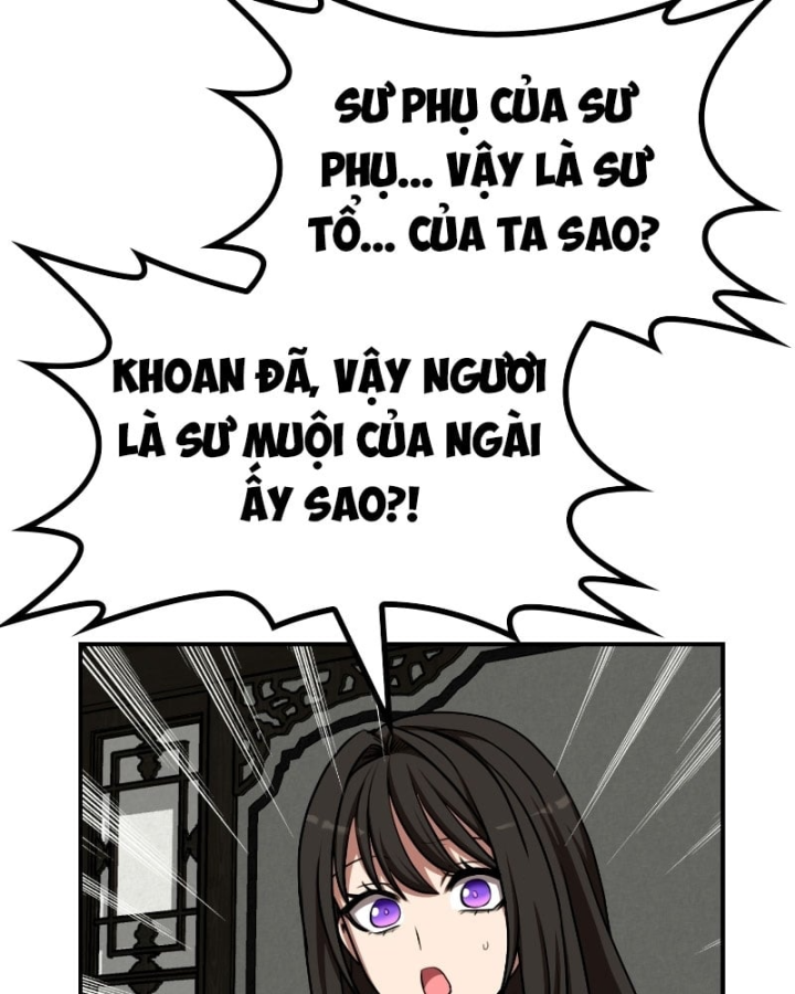 Chương 72 - trang 46