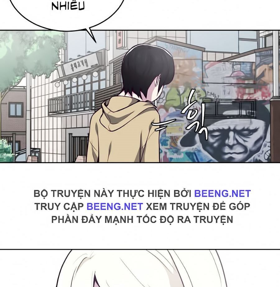 Trang 66