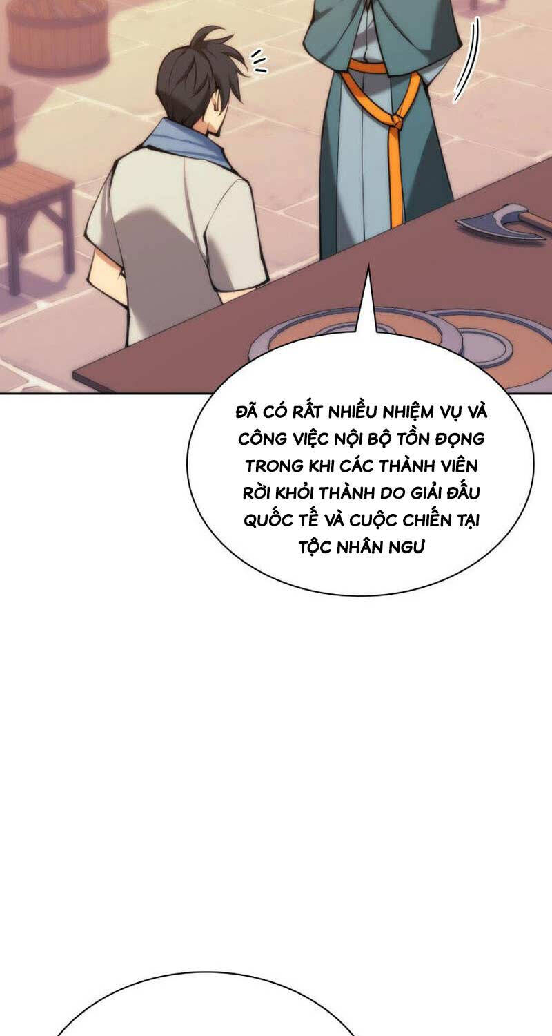 Trang 91