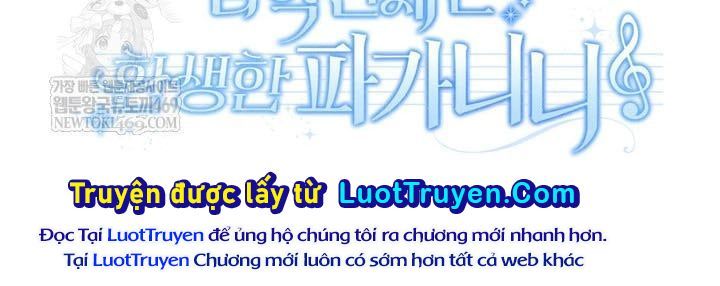 Trang 110