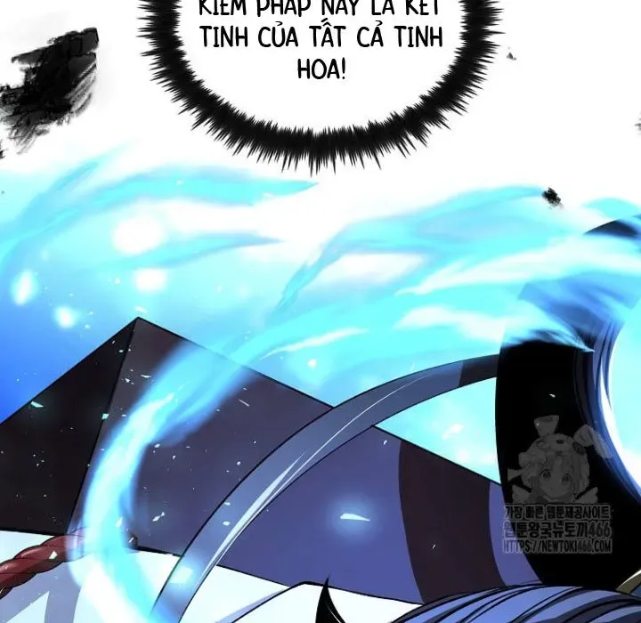 Chương 182 - trang 327