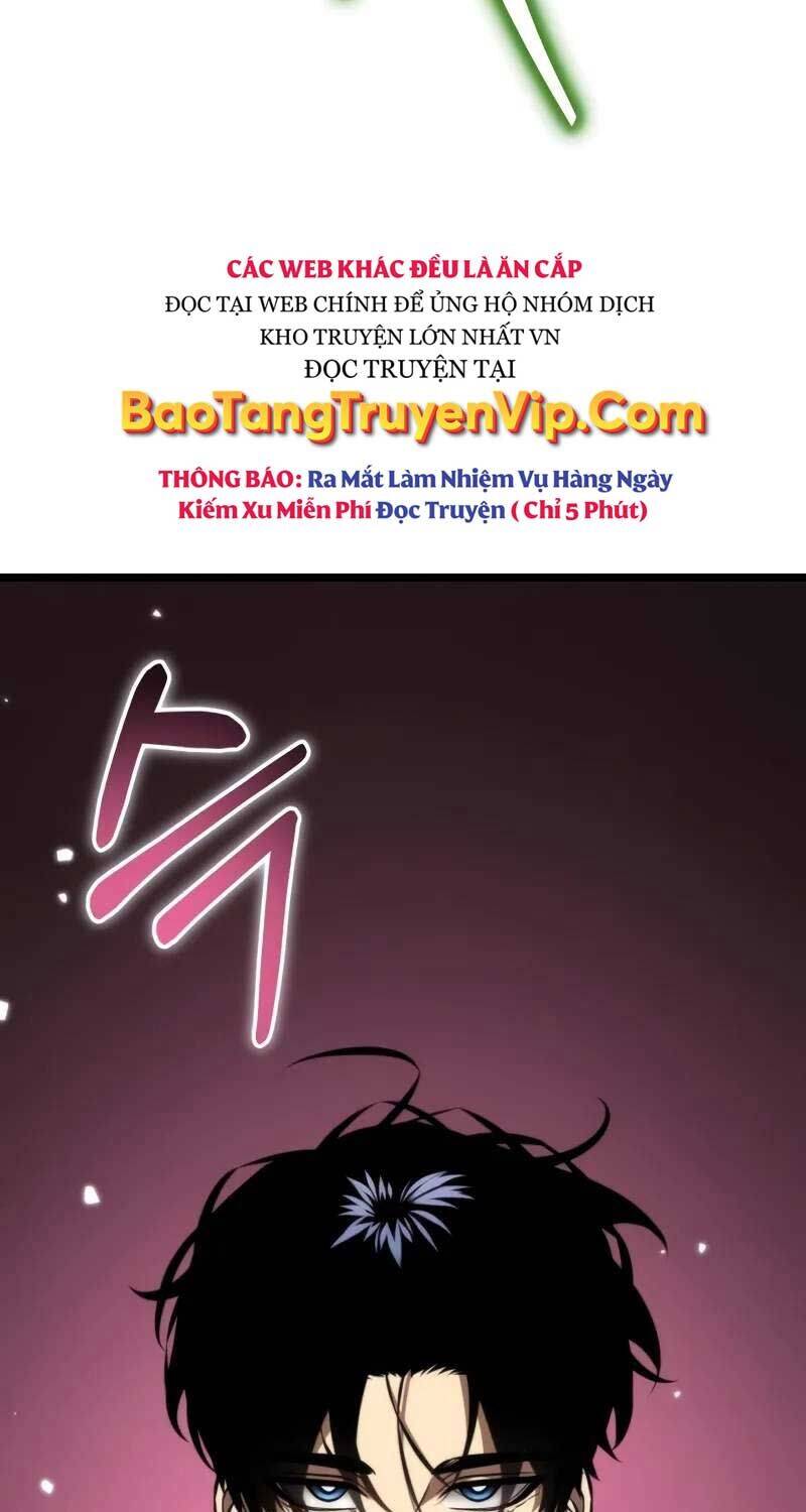 Chương 51 - trang 95